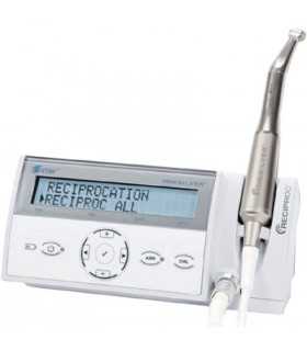 موتور اندو سیلور رسیپروک VDW-Silver Reciproc